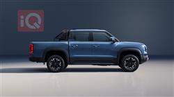 بي واي دي شارك 6